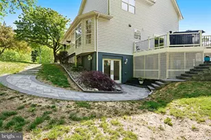 105 Quailwood Pkwy, La Plata, MD 20646 - Photo 35