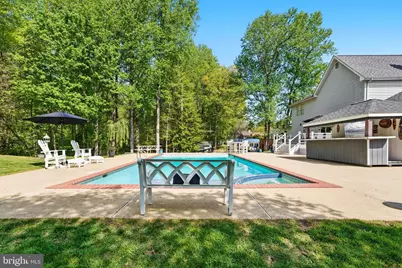 105 Quailwood Parkway, La Plata, MD 20646 - Photo 3