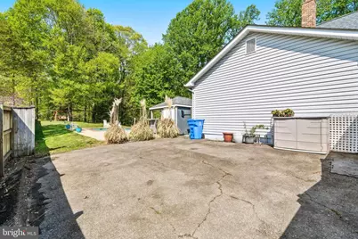 105 Quailwood Parkway, La Plata, MD 20646 - Photo 37