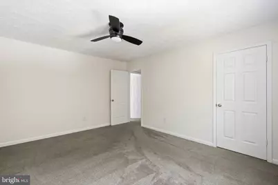 105 Quailwood Parkway, La Plata, MD 20646 - Photo 25