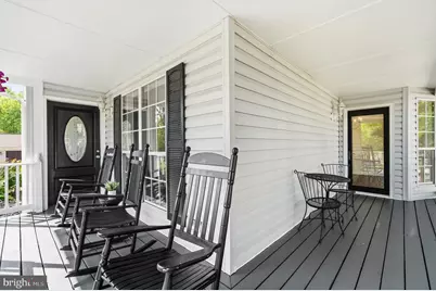 105 Quailwood Parkway, La Plata, MD 20646 - Photo 45