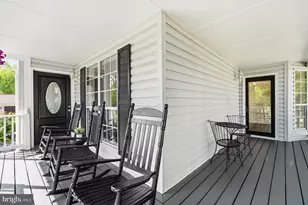 105 Quailwood Pkwy, La Plata, MD 20646 - Photo 45