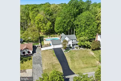 105 Quailwood Parkway, La Plata, MD 20646 - Photo 29