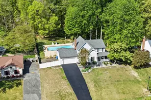 105 Quailwood Pkwy, La Plata, MD 20646 - Photo 29