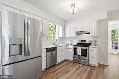 105 Quailwood Parkway, La Plata, MD 20646 - Photo 13
