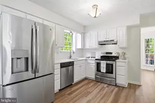 105 Quailwood Pkwy, La Plata, MD 20646 - Photo 13