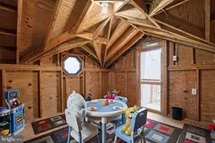 101 S Wiltshire Ct, La Plata, MD 20646 - Photo 33