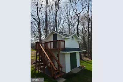 101 S Wiltshire Court, La Plata, MD 20646 - Photo 3