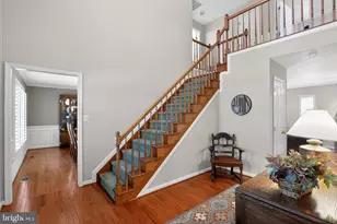 101 S Wiltshire Ct, La Plata, MD 20646 - Photo 17