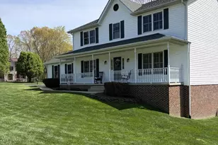 101 S Wiltshire Ct, La Plata, MD 20646 - Photo 39