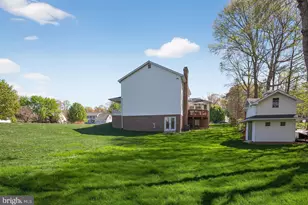 101 S Wiltshire Ct, La Plata, MD 20646 - Photo 5