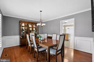 101 S Wiltshire Ct, La Plata, MD 20646 - Photo 9