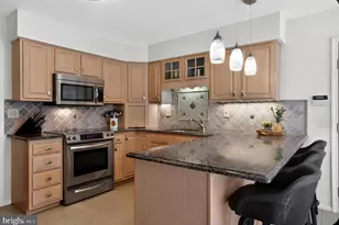 101 S Wiltshire Ct, La Plata, MD 20646 - Photo 11