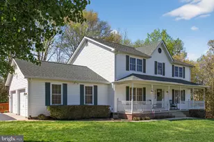 101 S Wiltshire Ct, La Plata, MD 20646 - Photo 37