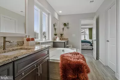 4358 Shakespeare Circle, White Plains, MD 20695 - Photo 29