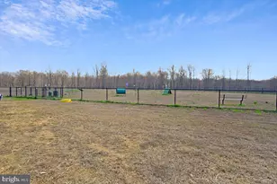 4358 Shakespeare Cir, White Plains, MD 20695 - Photo 51