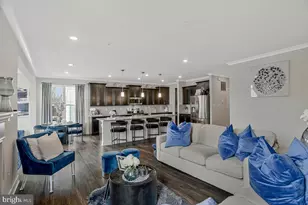 4358 Shakespeare Cir, White Plains, MD 20695 - Photo 23