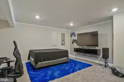 4358 Shakespeare Circle, White Plains, MD 20695 - Photo 43