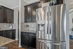 4358 Shakespeare Cir, White Plains, MD 20695 - Photo 17