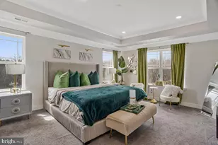 4358 Shakespeare Cir, White Plains, MD 20695 - Photo 7