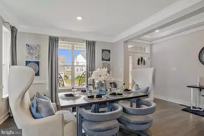 4358 Shakespeare Circle, White Plains, MD 20695 - Photo 11