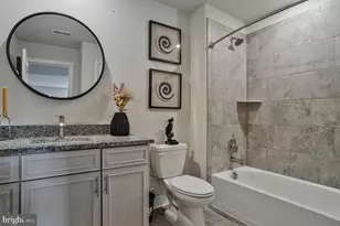 4358 Shakespeare Cir, White Plains, MD 20695 - Photo 45