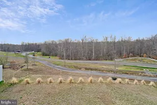 4358 Shakespeare Cir, White Plains, MD 20695 - Photo 49