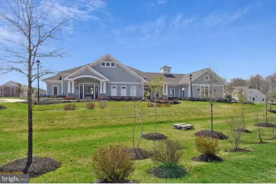 4358 Shakespeare Circle, White Plains, MD 20695 - Photo 53