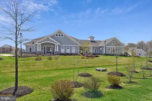 4358 Shakespeare Cir, White Plains, MD 20695 - Photo 53