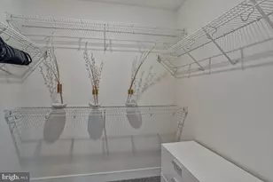 4358 Shakespeare Cir, White Plains, MD 20695 - Photo 31