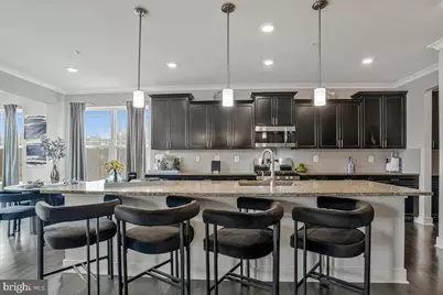 4358 Shakespeare Circle, White Plains, MD 20695 - Photo 5