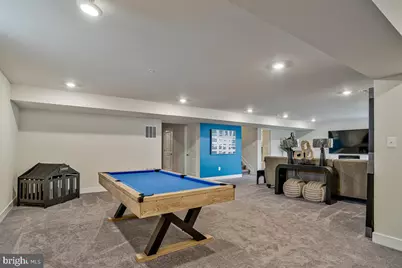 4358 Shakespeare Circle, White Plains, MD 20695 - Photo 9