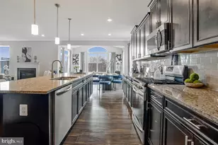 4358 Shakespeare Cir, White Plains, MD 20695 - Photo 15