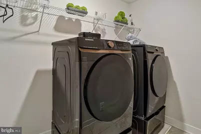 4358 Shakespeare Circle, White Plains, MD 20695 - Photo 37