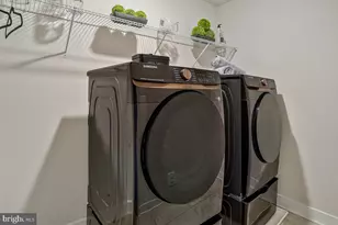 4358 Shakespeare Cir, White Plains, MD 20695 - Photo 37