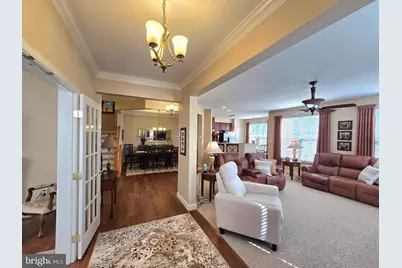 1012 Llano Drive, La Plata, MD 20646 - Photo 13