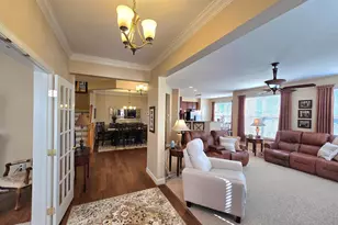 1012 Llano Dr, La Plata, MD 20646 - Photo 13