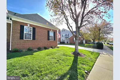 1012 Llano Drive, La Plata, MD 20646 - Photo 3