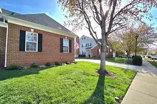 1012 Llano Dr, La Plata, MD 20646 - Photo 3