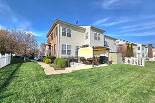 1012 Llano Dr, La Plata, MD 20646 - Photo 11