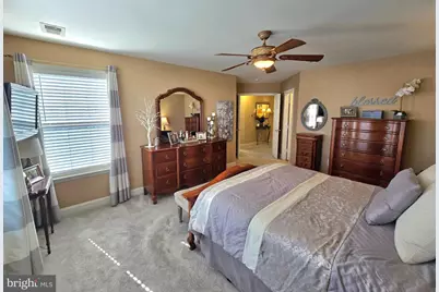 1012 Llano Drive, La Plata, MD 20646 - Photo 51