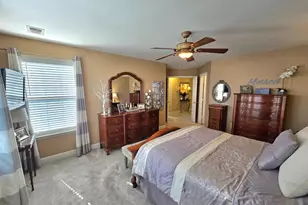 1012 Llano Dr, La Plata, MD 20646 - Photo 51