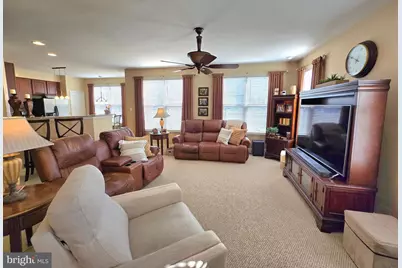 1012 Llano Drive, La Plata, MD 20646 - Photo 15
