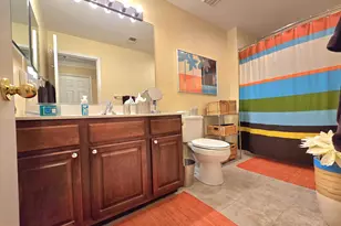 1012 Llano Dr, La Plata, MD 20646 - Photo 39