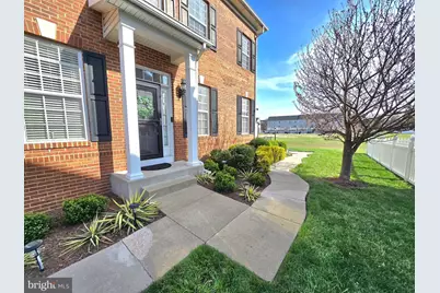 1012 Llano Drive, La Plata, MD 20646 - Photo 7