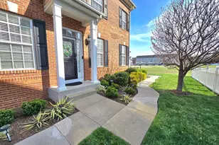 1012 Llano Dr, La Plata, MD 20646 - Photo 7