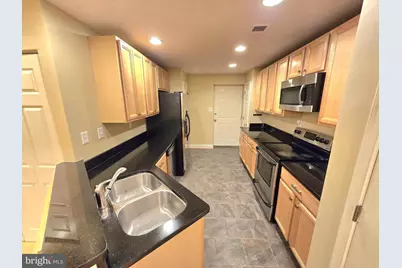 1012 Llano Drive, La Plata, MD 20646 - Photo 27