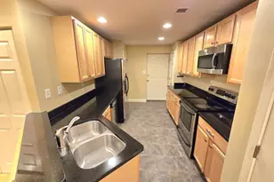 1012 Llano Dr, La Plata, MD 20646 - Photo 27