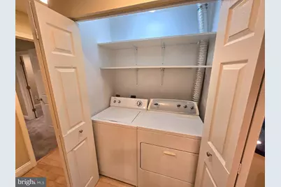 1012 Llano Drive, La Plata, MD 20646 - Photo 35