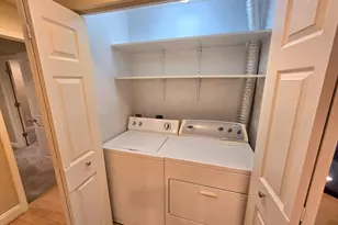 1012 Llano Dr, La Plata, MD 20646 - Photo 35